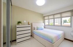 Blk 7 Joo Seng Green (Toa Payoh), HDB 4 Rooms #619310471